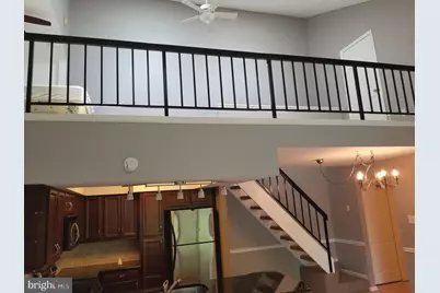 932 Washington #32, Chesterbrook, PA 19087 - Photo 15