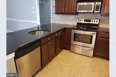 932 Washington #32, Chesterbrook, PA 19087 - Photo 7