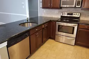 932 Washington, Chesterbrook, PA 19087 - Photo 7