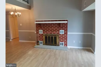932 Washington #32, Chesterbrook, PA 19087 - Photo 9