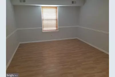 932 Washington #32, Chesterbrook, PA 19087 - Photo 13
