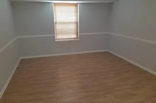 932 Washington, Chesterbrook, PA 19087 - Photo 13