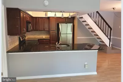 932 Washington #32, Chesterbrook, PA 19087 - Photo 3