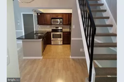 932 Washington #32, Chesterbrook, PA 19087 - Photo 5