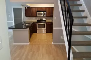 932 Washington, Chesterbrook, PA 19087 - Photo 5