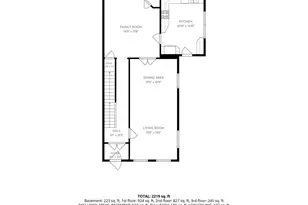 123 Bradford Ave, Downingtown, PA 19335 - Photo 47