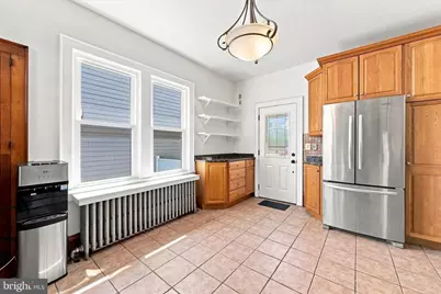 123 Bradford Avenue, Downingtown, PA 19335 - Photo 13