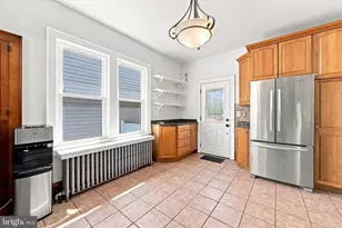 123 Bradford Ave, Downingtown, PA 19335 - Photo 13
