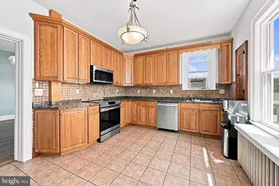 123 Bradford Avenue, Downingtown, PA 19335 - Photo 11