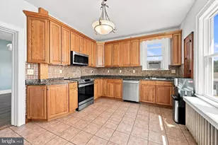 123 Bradford Ave, Downingtown, PA 19335 - Photo 11