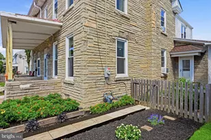 123 Bradford Ave, Downingtown, PA 19335 - Photo 51