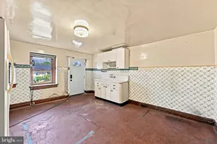 123 Bradford Ave, Downingtown, PA 19335 - Photo 29