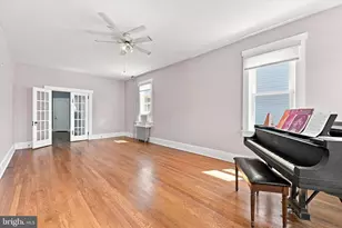 123 Bradford Ave, Downingtown, PA 19335 - Photo 7