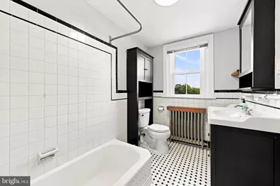 123 Bradford Avenue, Downingtown, PA 19335 - Photo 25