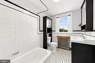123 Bradford Ave, Downingtown, PA 19335 - Photo 25