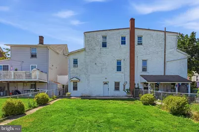 123 Bradford Avenue, Downingtown, PA 19335 - Photo 31