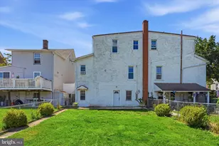 123 Bradford Ave, Downingtown, PA 19335 - Photo 31