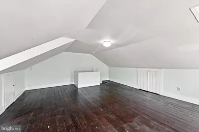 123 Bradford Avenue, Downingtown, PA 19335 - Photo 27