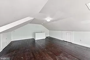 123 Bradford Ave, Downingtown, PA 19335 - Photo 27