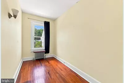 123 Bradford Avenue, Downingtown, PA 19335 - Photo 19
