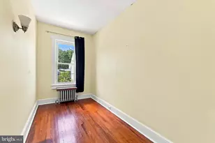 123 Bradford Ave, Downingtown, PA 19335 - Photo 19