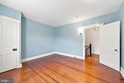 123 Bradford Avenue, Downingtown, PA 19335 - Photo 21