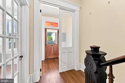 123 Bradford Avenue, Downingtown, PA 19335 - Photo 5