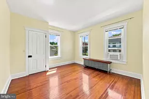 123 Bradford Ave, Downingtown, PA 19335 - Photo 17