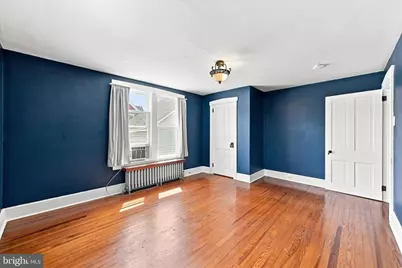 123 Bradford Avenue, Downingtown, PA 19335 - Photo 23