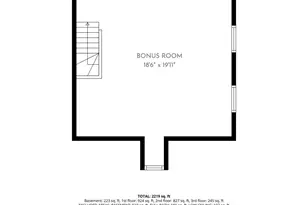 123 Bradford Ave, Downingtown, PA 19335 - Photo 49