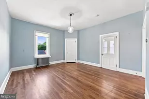 123 Bradford Ave, Downingtown, PA 19335 - Photo 15
