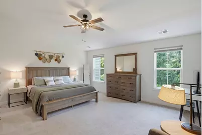 1237 Benjamin, Kennett Square, PA 19348 - Photo 11