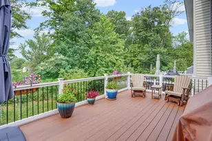 1237 Benjamin, Kennett Square, PA 19348 - Photo 25