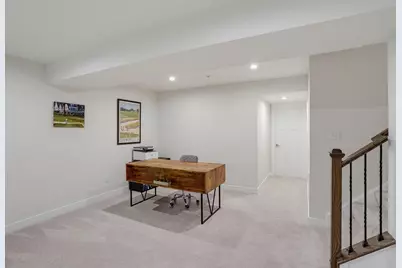 1237 Benjamin, Kennett Square, PA 19348 - Photo 21
