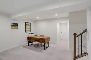 1237 Benjamin, Kennett Square, PA 19348 - Photo 21