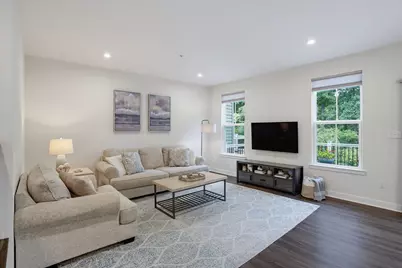 1237 Benjamin, Kennett Square, PA 19348 - Photo 9