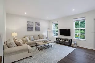 1237 Benjamin, Kennett Square, PA 19348 - Photo 9