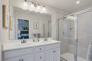 1237 Benjamin, Kennett Square, PA 19348 - Photo 17