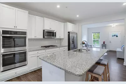 1237 Benjamin, Kennett Square, PA 19348 - Photo 5