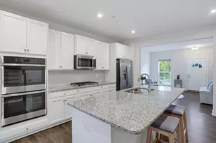1237 Benjamin, Kennett Square, PA 19348 - Photo 5