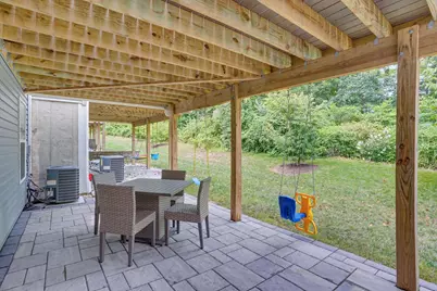 1237 Benjamin, Kennett Square, PA 19348 - Photo 23
