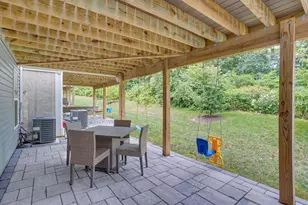 1237 Benjamin, Kennett Square, PA 19348 - Photo 23