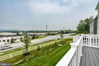 208 Chase Drive, Downingtown, PA 19335 - Photo 11