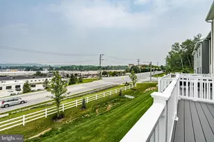 208 Chase Dr, Downingtown, PA 19335 - Photo 11