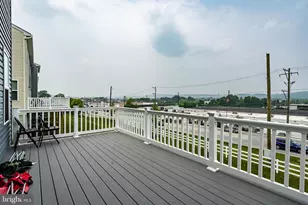 208 Chase Dr, Downingtown, PA 19335 - Photo 9