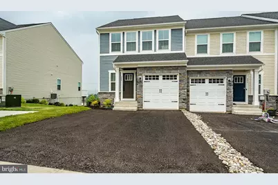 208 Chase Drive, Downingtown, PA 19335 - Photo 1