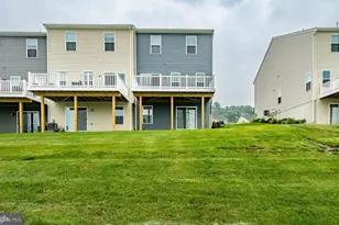 208 Chase Dr, Downingtown, PA 19335 - Photo 27