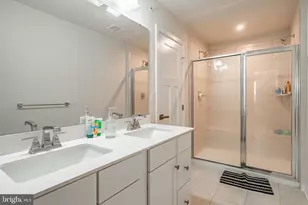 208 Chase Dr, Downingtown, PA 19335 - Photo 15
