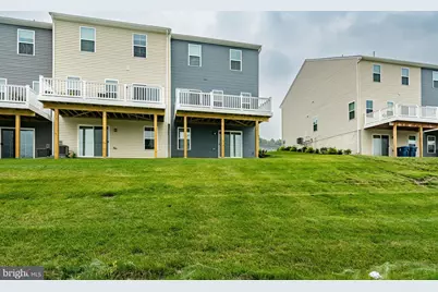 208 Chase Drive, Downingtown, PA 19335 - Photo 23