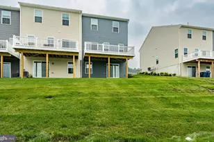 208 Chase Dr, Downingtown, PA 19335 - Photo 23